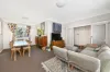 3 Clyde Street, Randwick, NSW 2031-Image