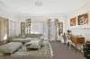 3 Clyde Street, Randwick, NSW 2031-Image