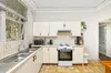 3 Clyde Street, Randwick, NSW 2031-Image
