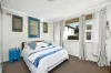 3 Clyde Street, Randwick, NSW 2031-Image