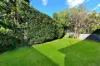 3 Clyde Street, Randwick, NSW 2031-Image