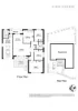 3 Clyde Street, Randwick, NSW 2031-Floorplan