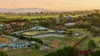 3 Clydesdale Close, Murrumbateman, NSW 2582