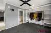3 Clydesdale Close, Murrumbateman, NSW 2582-Image