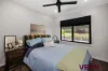 3 Clydesdale Close, Murrumbateman, NSW 2582-Image