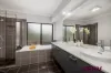 3 Clydesdale Close, Murrumbateman, NSW 2582-Image