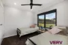 3 Clydesdale Close, Murrumbateman, NSW 2582-Image