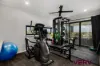 3 Clydesdale Close, Murrumbateman, NSW 2582-Image
