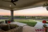3 Clydesdale Close, Murrumbateman, NSW 2582-Image