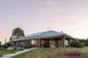3 Clydesdale Close, Murrumbateman, NSW 2582-Image