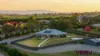 3 Clydesdale Close, Murrumbateman, NSW 2582-Image