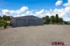 3 Clydesdale Close, Murrumbateman, NSW 2582-Image