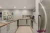 3 Clydesdale Close, Murrumbateman, NSW 2582-Image