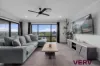 3 Clydesdale Close, Murrumbateman, NSW 2582-Image