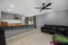3 Clydesdale Close, Murrumbateman, NSW 2582-Image