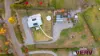 3 Clydesdale Close, Murrumbateman, NSW 2582-Image
