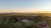 3 Clydesdale Close, Murrumbateman, NSW 2582-Image