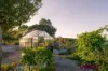 3 Clydesdale Close, Murrumbateman, NSW 2582-Image