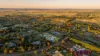 3 Clydesdale Close, Murrumbateman, NSW 2582-Image