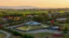 3 Clydesdale Close, Murrumbateman, NSW 2582-Image