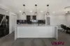 3 Clydesdale Close, Murrumbateman, NSW 2582-Image