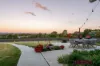 3 Clydesdale Close, Murrumbateman, NSW 2582-Image