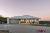 3 Clydesdale Close, Murrumbateman, NSW 2582-Image