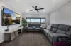 3 Clydesdale Close, Murrumbateman, NSW 2582-Image