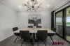 3 Clydesdale Close, Murrumbateman, NSW 2582-Image