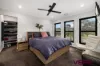 3 Clydesdale Close, Murrumbateman, NSW 2582-Image
