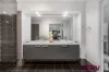 3 Clydesdale Close, Murrumbateman, NSW 2582-Image