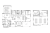 3 Clydesdale Close, Murrumbateman, NSW 2582-Floorplan