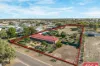 3 Clydesdale Drive, Two Wells, SA 5501