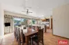 3 Clydesdale Drive, Two Wells, SA 5501-Image