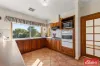 3 Clydesdale Drive, Two Wells, SA 5501-Image