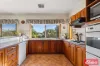 3 Clydesdale Drive, Two Wells, SA 5501-Image
