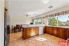 3 Clydesdale Drive, Two Wells, SA 5501-Image