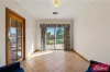 3 Clydesdale Drive, Two Wells, SA 5501-Image