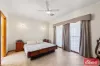 3 Clydesdale Drive, Two Wells, SA 5501-Image