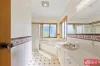 3 Clydesdale Drive, Two Wells, SA 5501-Image