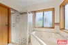 3 Clydesdale Drive, Two Wells, SA 5501-Image
