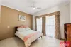 3 Clydesdale Drive, Two Wells, SA 5501-Image