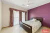 3 Clydesdale Drive, Two Wells, SA 5501-Image