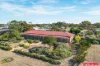 3 Clydesdale Drive, Two Wells, SA 5501-Image