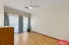 3 Clydesdale Drive, Two Wells, SA 5501-Image