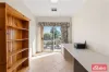 3 Clydesdale Drive, Two Wells, SA 5501-Image