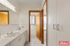 3 Clydesdale Drive, Two Wells, SA 5501-Image