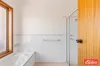 3 Clydesdale Drive, Two Wells, SA 5501-Image