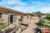 3 Clydesdale Drive, Two Wells, SA 5501-Image