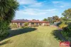 3 Clydesdale Drive, Two Wells, SA 5501-Image